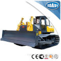Made in China best quality used front dozer